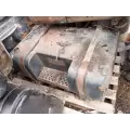 Previous Part Detail 1